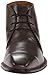 Giorgio Brutini Men's Thorton Boot