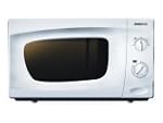 Beko - Microondas Mwc2000Mw, 20L, 700...
