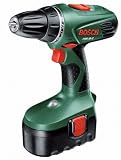 Produkt-Bild: Bosch gr&uuml;n 0603951E00 Akkuzweigangbohrschrauber PSR 18-2