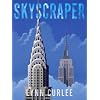 Skyscraper