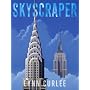 Skyscraper