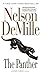 The Panther (A John Corey Novel, 6)