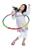 House Of Marbles Happy Hoop