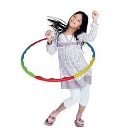 Happy Hoop