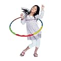 Happy Hoop