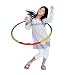 Happy Hoop