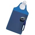 ThermalOn Ice Bag - Water Bottle