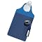 ThermalOn Ice Bag - Water Bottle