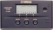 Yamaha YT-250 Tuner