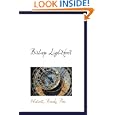 Bishop Lightfoot by Westcott, Brooke Foss
