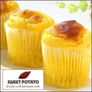 マロン・スイートポテト5個セット(父の日ギフト)