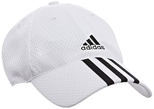 adidas white hat womens