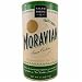 Gourmet Food : Sugar Moravian Cookies ~ World's Thinnest Cookies, 2.5 oz