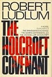 The Holcroft Covenant