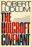 The Holcroft covenant