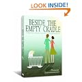 Beside the Empty Cradle: Finding Peace with Childlessness