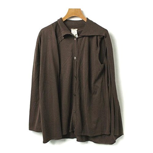 (エルメス)HERMES レディース ニット 中古