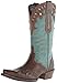 Ariat Women's Zealous Western Cowboy Boot