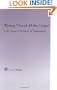 Writing Out of All the Camps: J.M. Coetzee's Narratives of Displacement (Studies in Major Literary Authors)