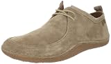 Camper Men's 18556-008 Oxford