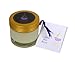 Pelindaba Lavender Shea Body Butter