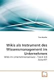 Buch