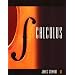 Free math books online, Part 10