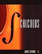 Calculus (Stewart's Calculus Series)