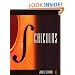Calculus (Stewart's Calculus Series)