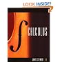 Calculus (Stewart's Calculus Series)