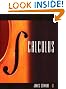 Calculus (Stewart's Calculus Series)