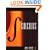 Calculus (Stewart's Calculus Series)