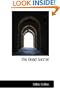 The Dead Secret
