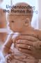 Understanding the Human Being (Clio Montessori)