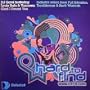 Glad I Found You [Vinyl]