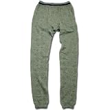 TOKYOHEMPCONNECTION*THC - STRETCH INNER SPATZ ペイズリー スパッツ / GRAY PAISLEYの画像