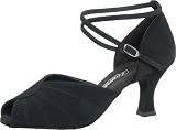 Produkt-Bild: Diamant - Damen Tanzschuh - 027-060-040