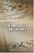 Au Bonheur des Dames (Kindle Edition)