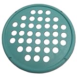 Cando Multi Resistance Web Yellow/ Green Small 7 in (18 cm)