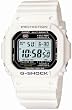 CASIO 腕時計...
