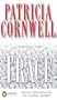 Trace (Kay Scarpetta Mysteries)
