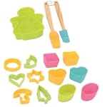 Kit de