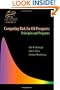 Computing Risk for Oil Prospects: Principles and Programs (Computer Methods in the Geosciences)
