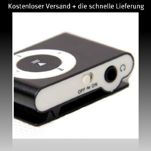 (VAT nicht im Lieferumfang enthalten