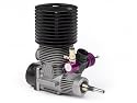 Nitro Star F3.5 Engine With Pullstart