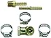 Tru-Flate 41-300 Hose Repair Kit