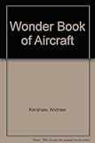 The wonder book of aircraft