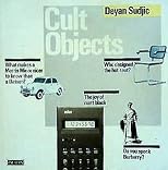 Cult Objects: The Complete Guide to Having It All (Paladin Books)