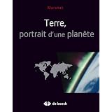 Terre, portrait d'une plan�tepar Marshak