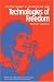 Technologies of Freedom (Belknap Press)